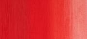 Winsor Red